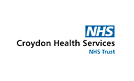 Croydon Health Services